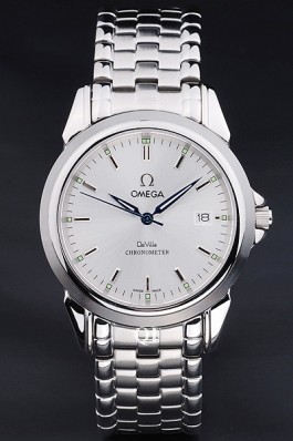 Omega watch man-766